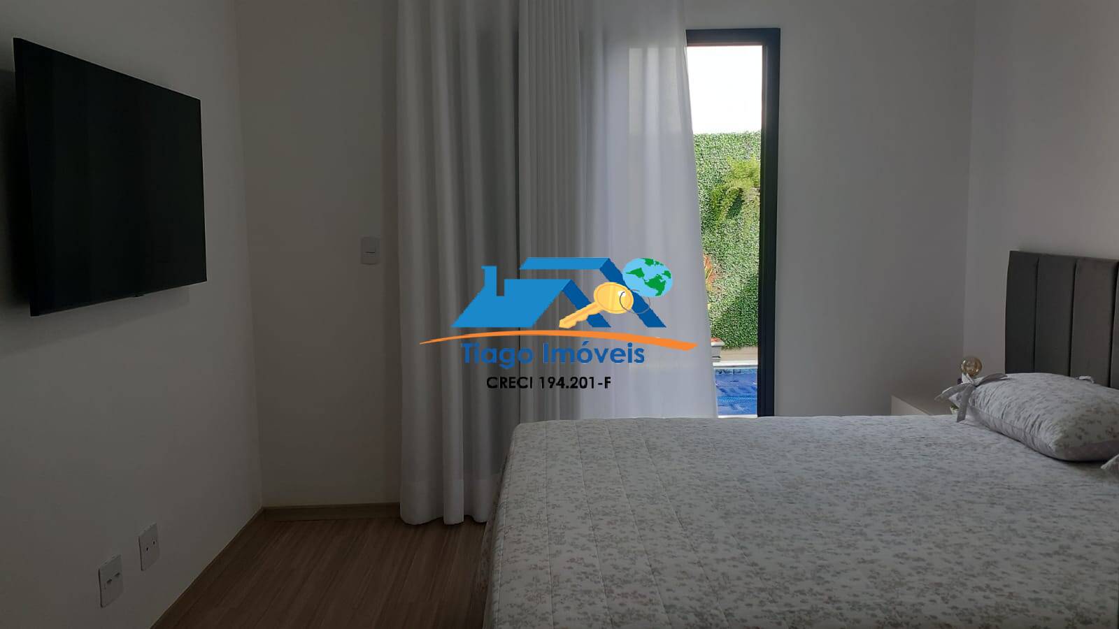 Casa, 2 quartos, 250 m² - Foto 23