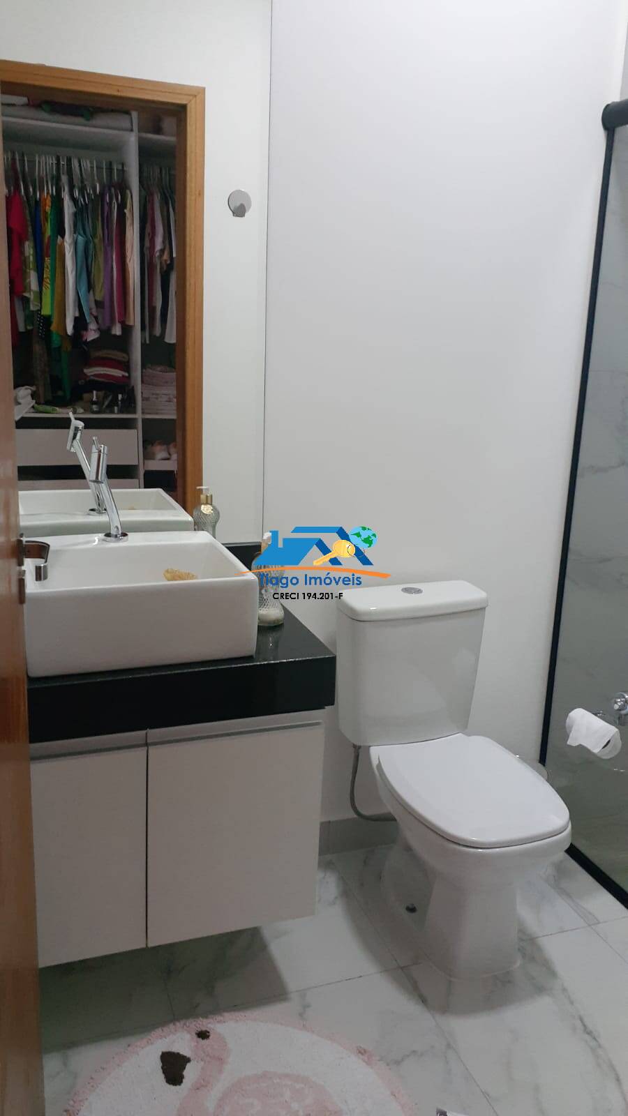 Casa, 2 quartos, 250 m² - Foto 20