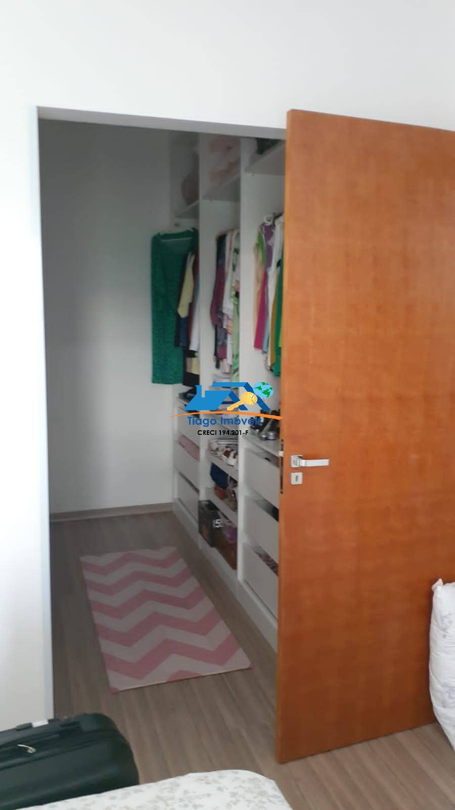 Casa, 2 quartos, 250 m² - Foto 19