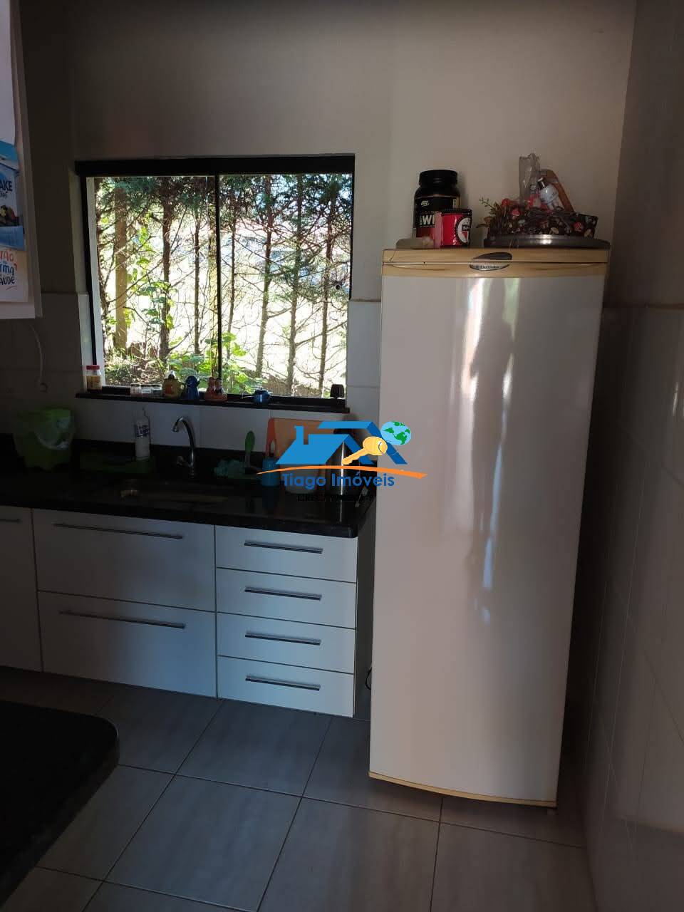 Sítio, 4 quartos, 5000 m² - Foto 23