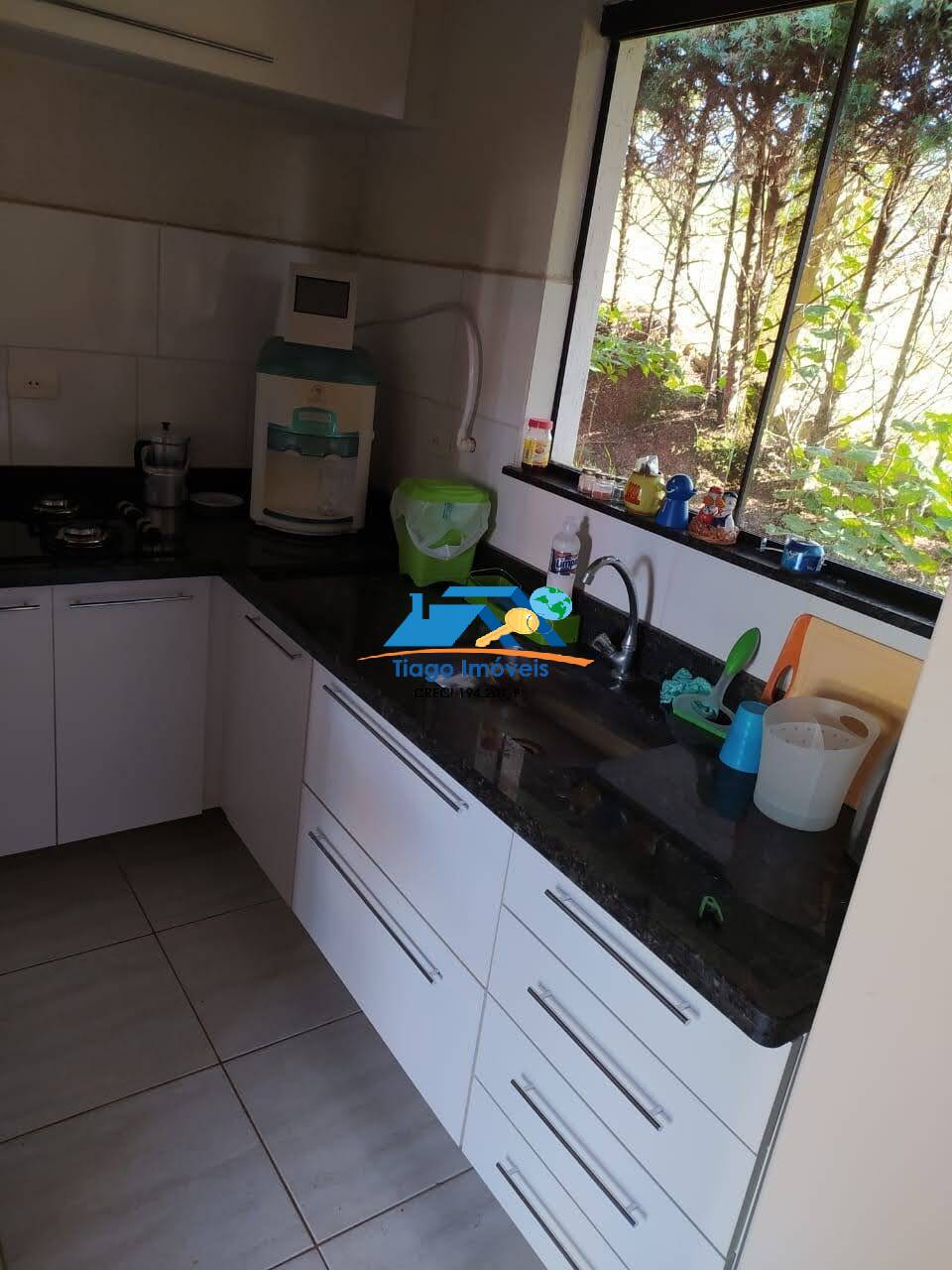 Sítio, 4 quartos, 5000 m² - Foto 22