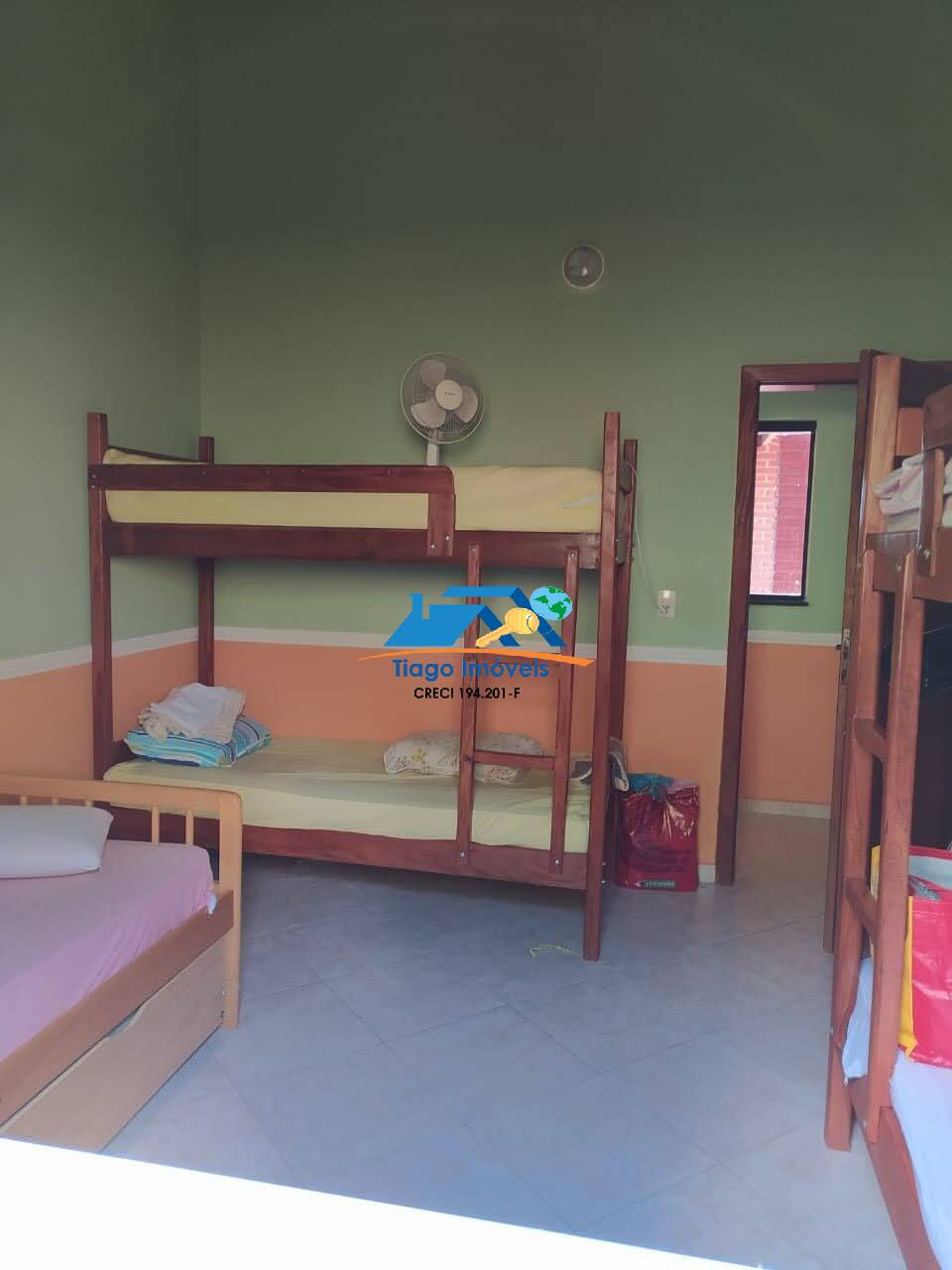 Sítio, 4 quartos, 5000 m² - Foto 26
