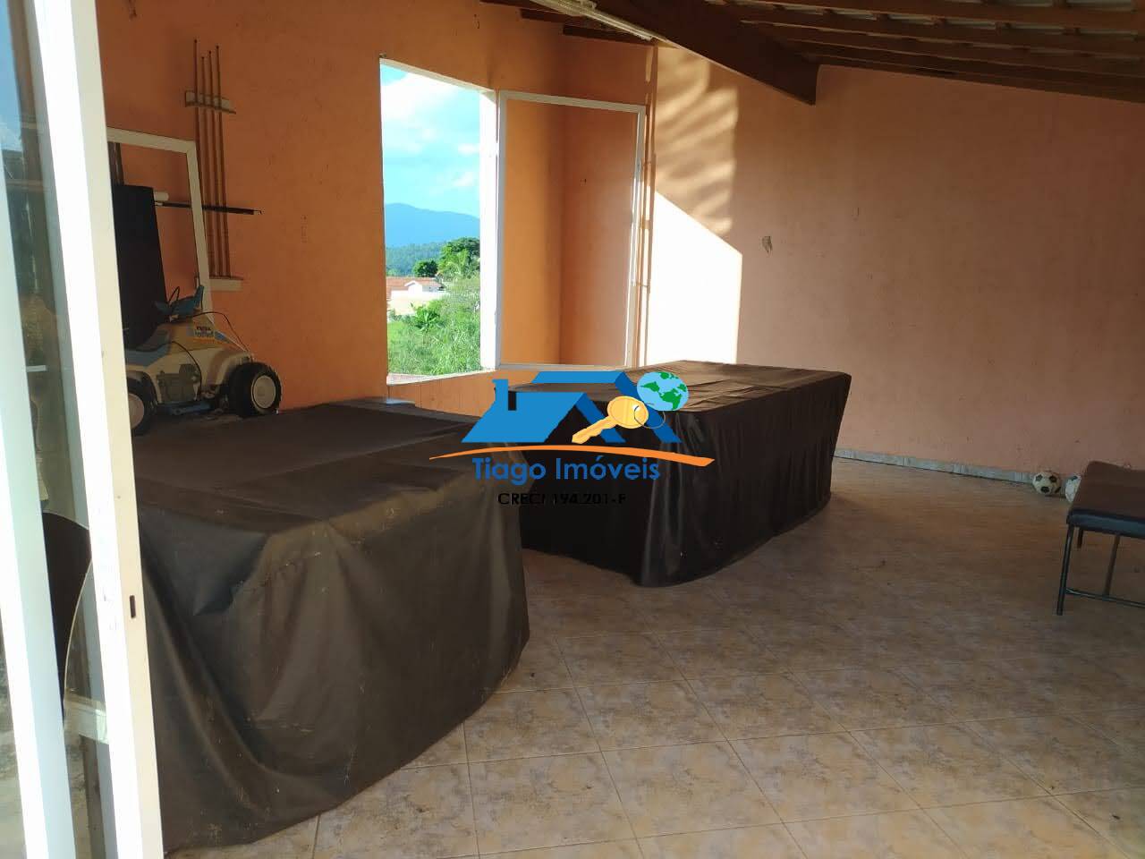 Sítio, 4 quartos, 5000 m² - Foto 20