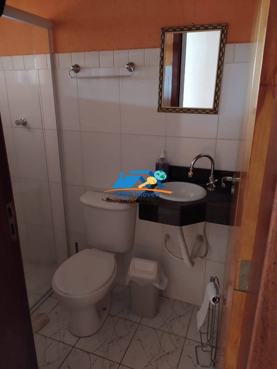 Sítio, 4 quartos, 5000 m² - Foto 30
