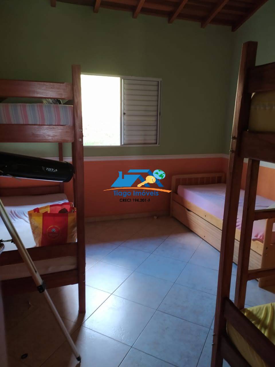 Sítio, 4 quartos, 5000 m² - Foto 29