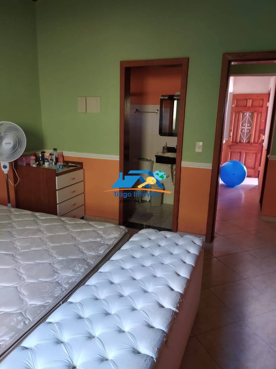 Sítio, 4 quartos, 5000 m² - Foto 27