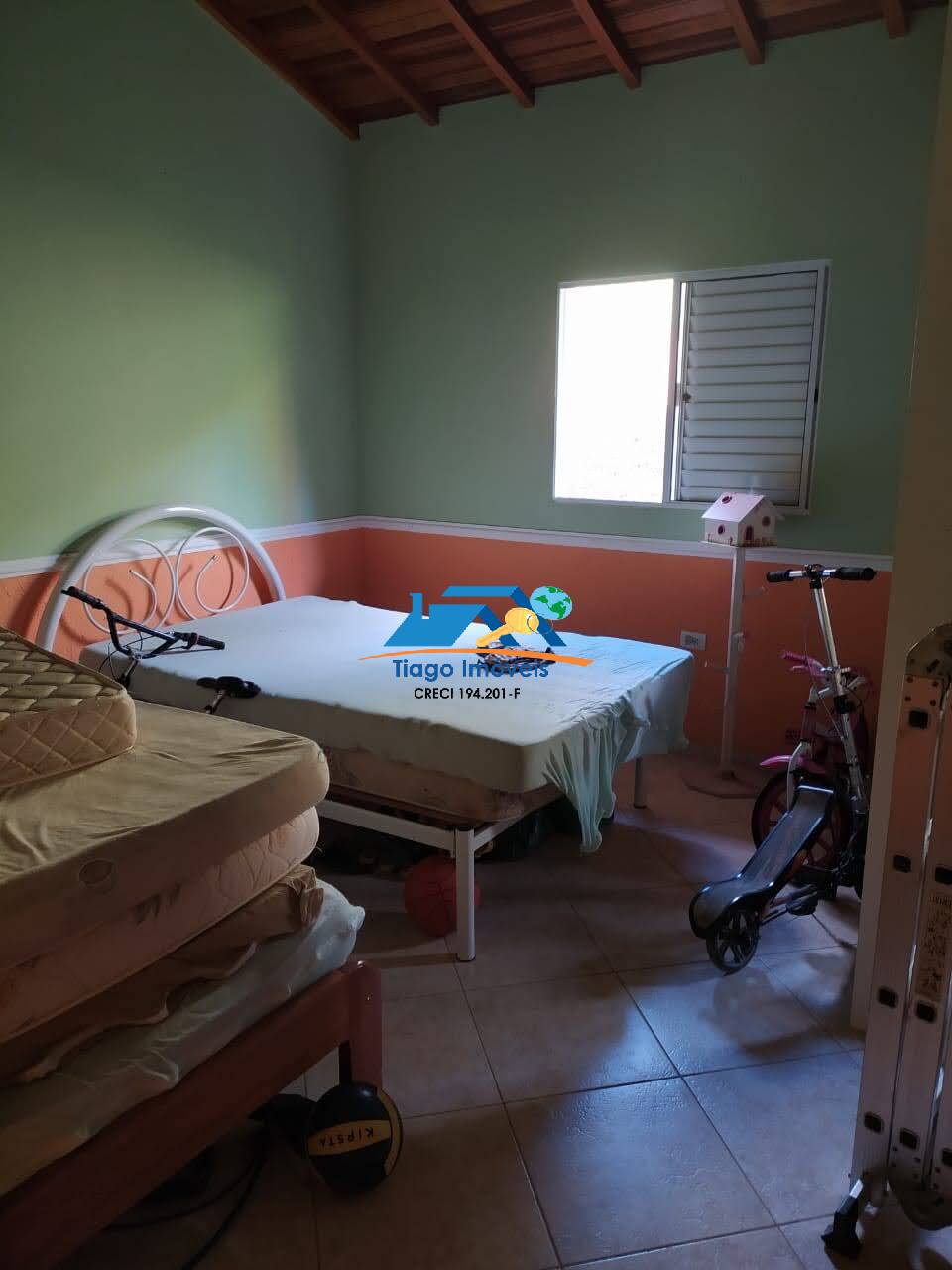 Sítio, 4 quartos, 5000 m² - Foto 28