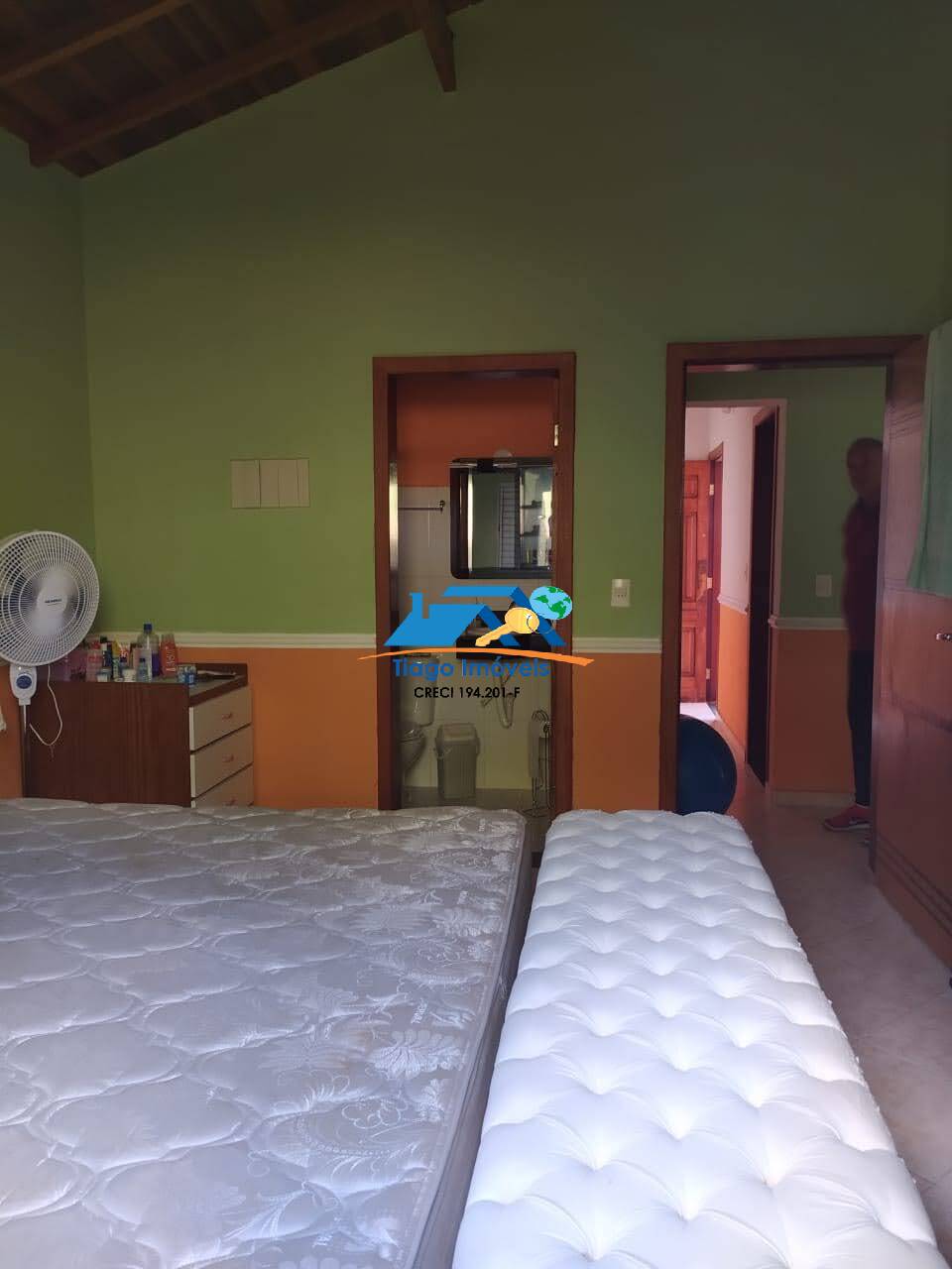 Sítio, 4 quartos, 5000 m² - Foto 25