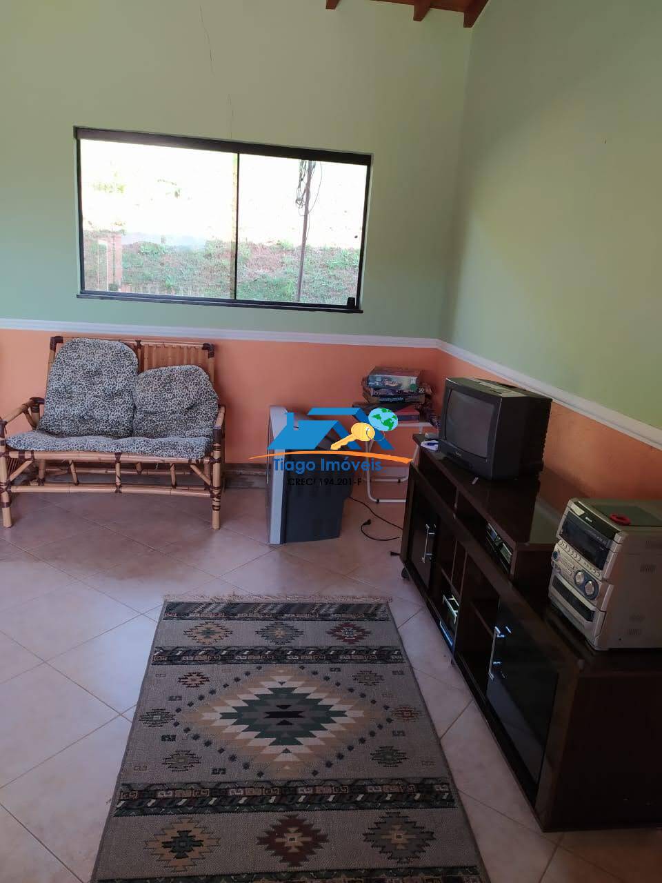 Sítio, 4 quartos, 5000 m² - Foto 18