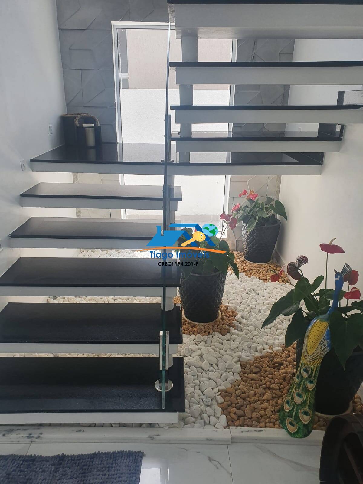 Casa de Condomínio, 4 quartos - Foto 15