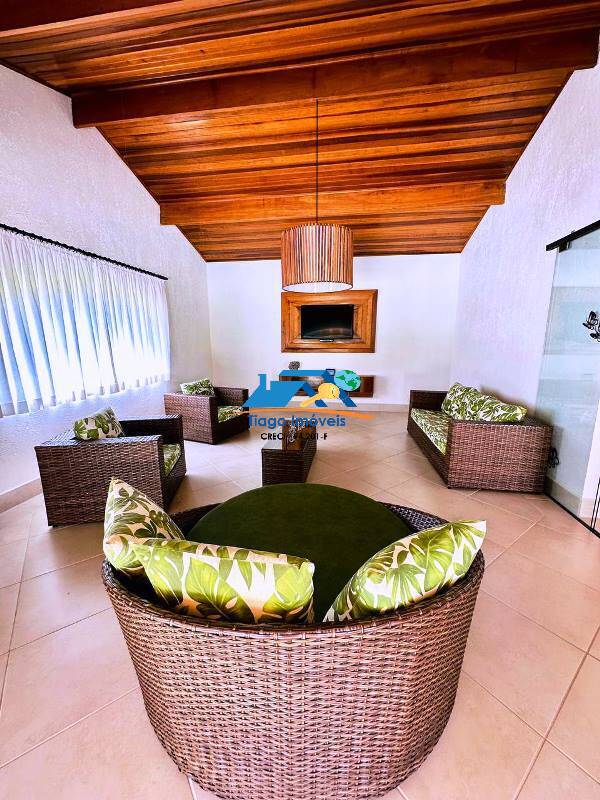 Sítio, 5 quartos, 2805 m² - Foto 17