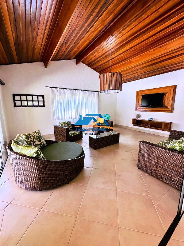 Sítio, 5 quartos, 2805 m² - Foto 31