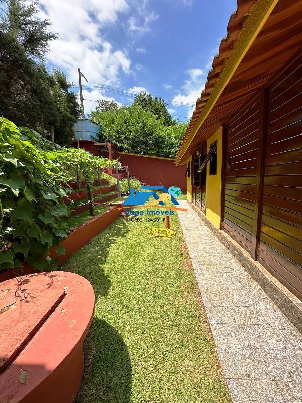 Sítio, 5 quartos, 2805 m² - Foto 43