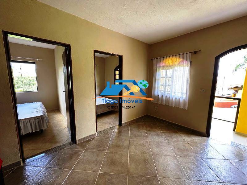 Sítio, 5 quartos, 2805 m² - Foto 45