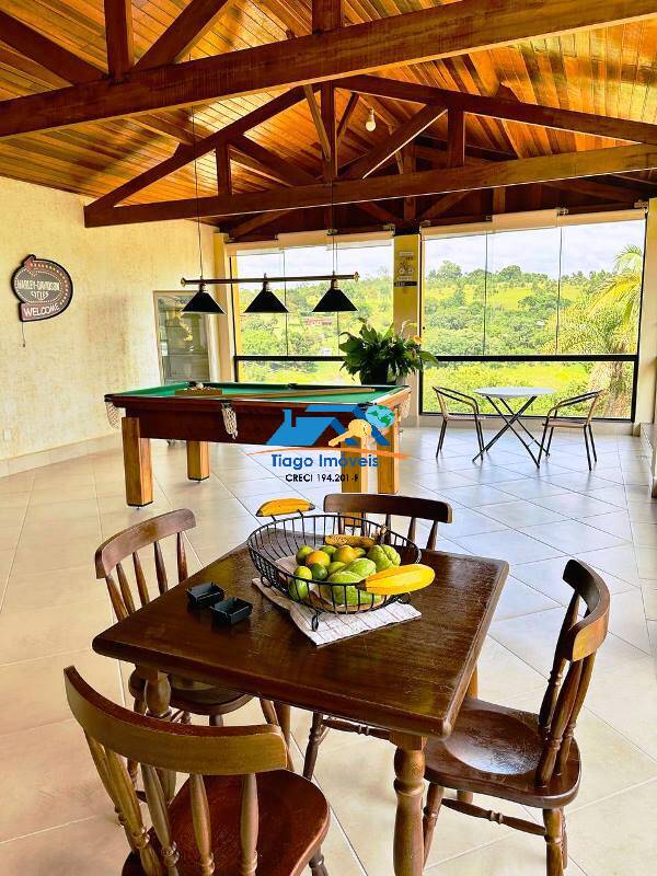 Sítio, 5 quartos, 2805 m² - Foto 32