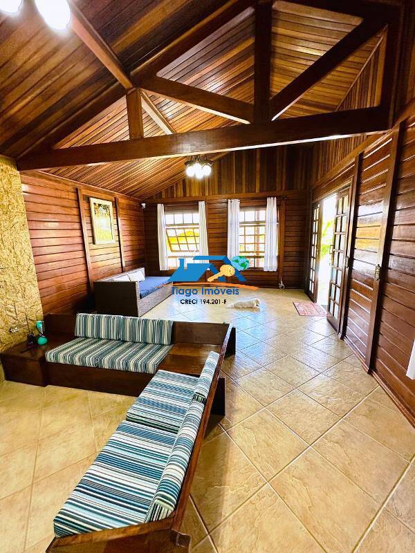 Sítio, 5 quartos, 2805 m² - Foto 47