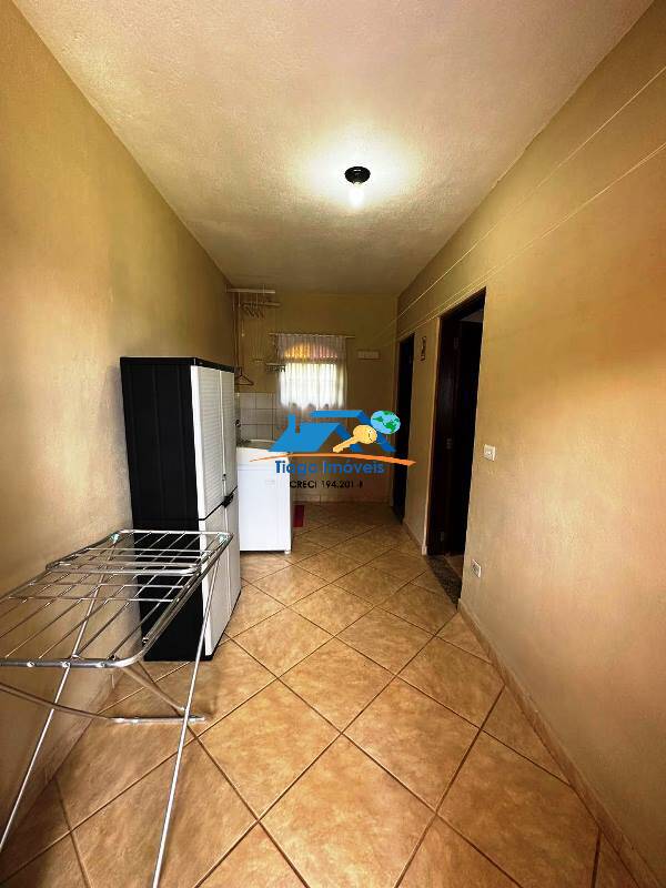 Sítio, 5 quartos, 2805 m² - Foto 48