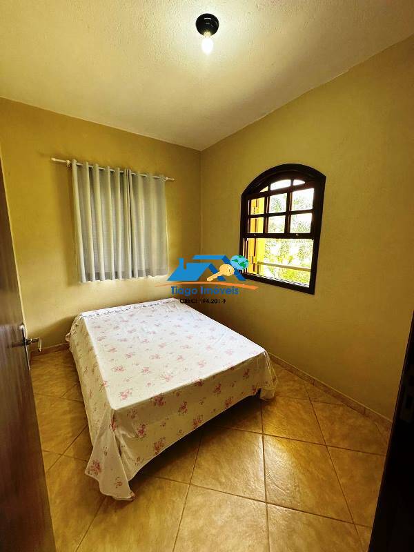 Sítio, 5 quartos, 2805 m² - Foto 50