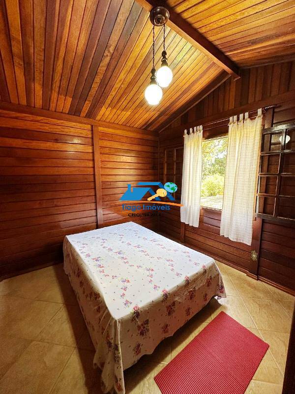 Sítio, 5 quartos, 2805 m² - Foto 51