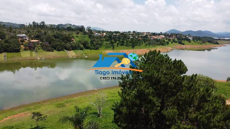 Sítio, 5 quartos, 2805 m² - Foto 54