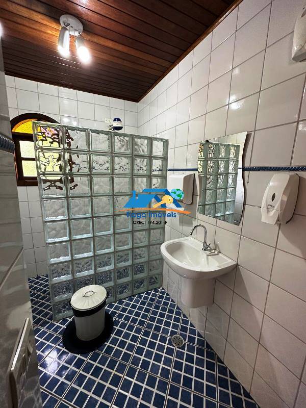 Sítio, 5 quartos, 2805 m² - Foto 55