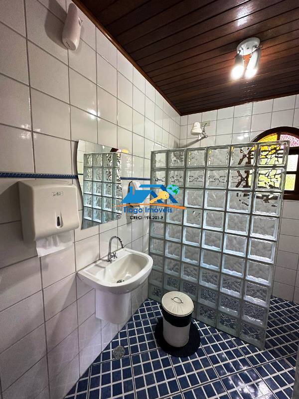 Sítio, 5 quartos, 2805 m² - Foto 56