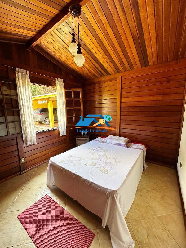 Sítio, 5 quartos, 2805 m² - Foto 57
