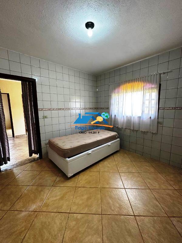 Sítio, 5 quartos, 2805 m² - Foto 60