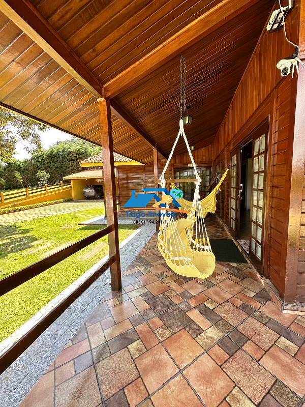 Sítio, 5 quartos, 2805 m² - Foto 67
