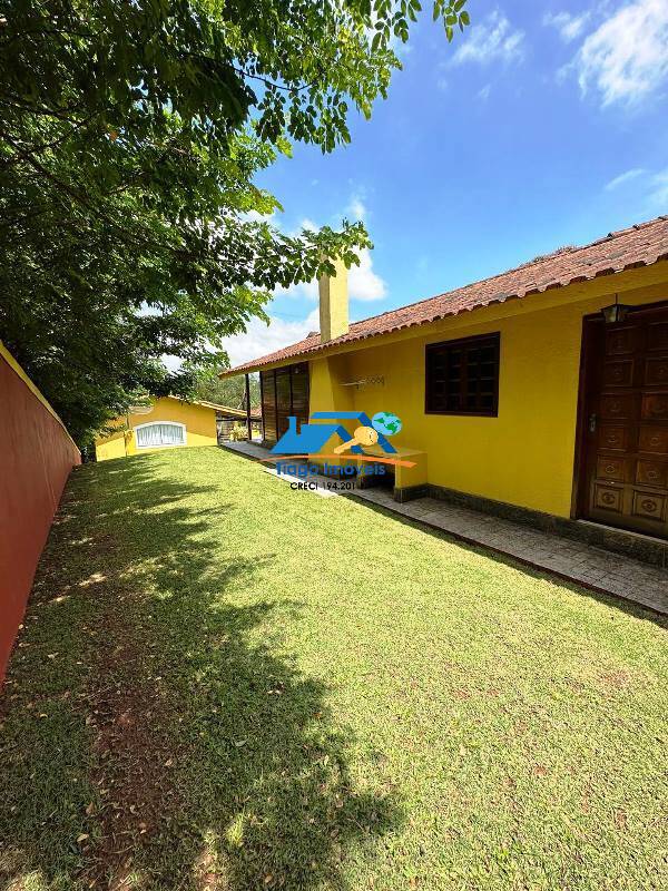 Sítio, 5 quartos, 2805 m² - Foto 68