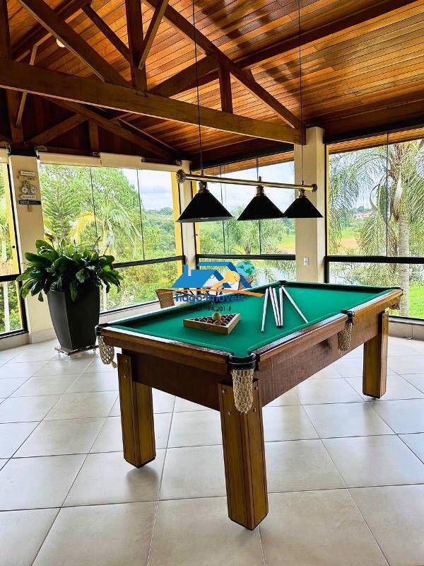 Sítio, 5 quartos, 2805 m² - Foto 61