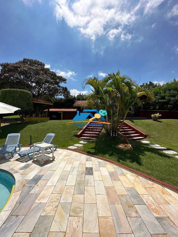 Sítio, 5 quartos, 2805 m² - Foto 69