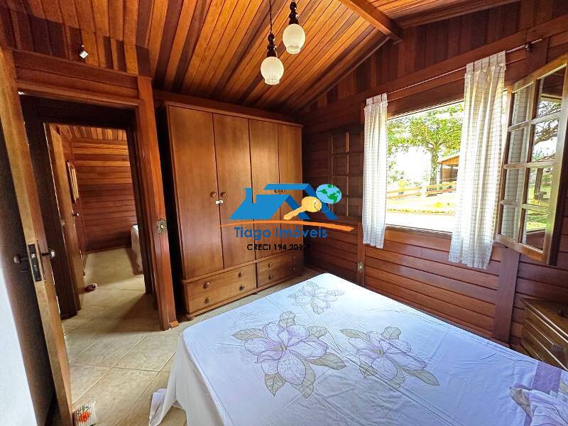Sítio, 5 quartos, 2805 m² - Foto 76