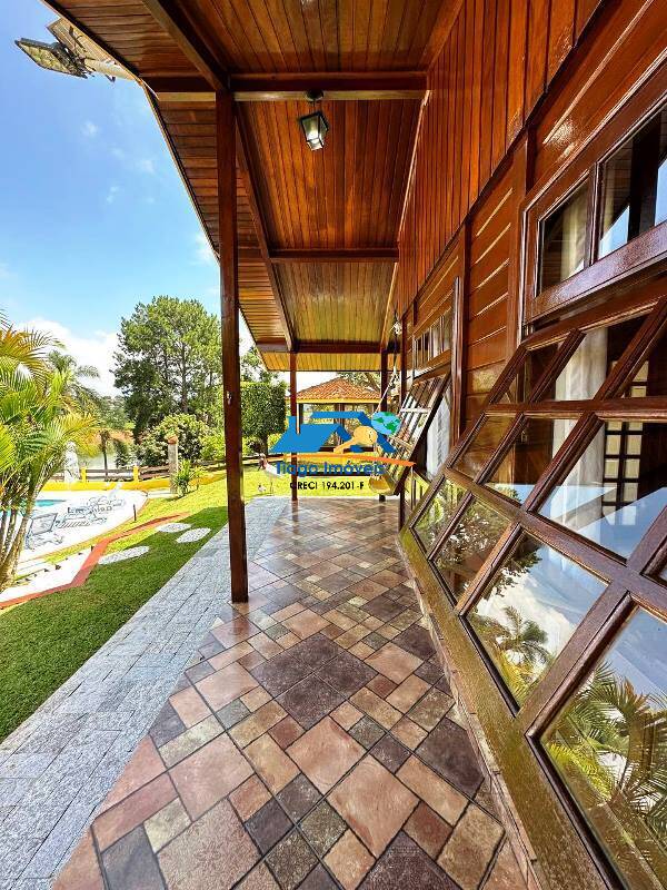 Sítio, 5 quartos, 2805 m² - Foto 81