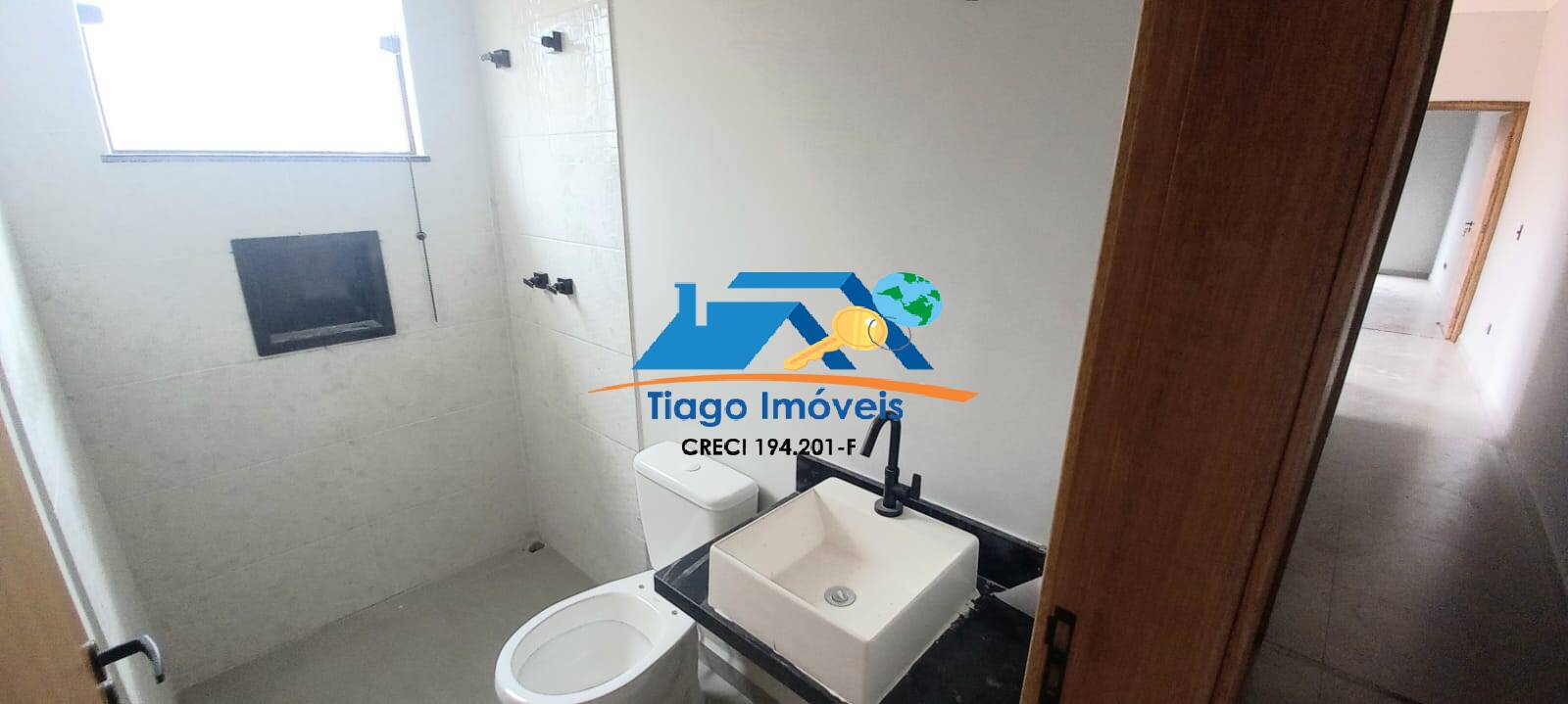 Sobrado, 3 quartos, 170 m² - Foto 10