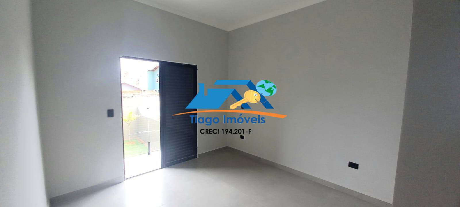 Sobrado, 3 quartos, 170 m² - Foto 9