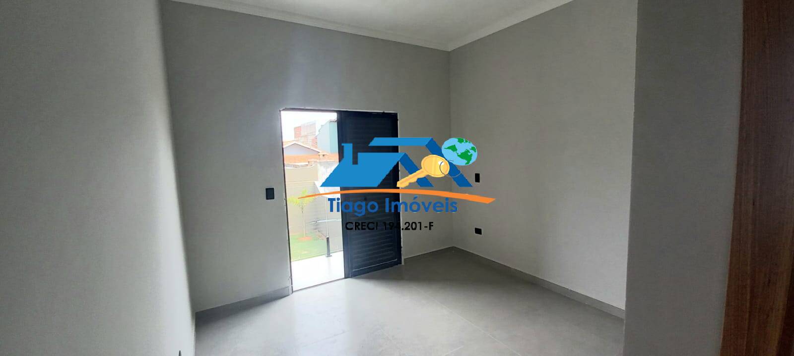 Sobrado, 3 quartos, 170 m² - Foto 8