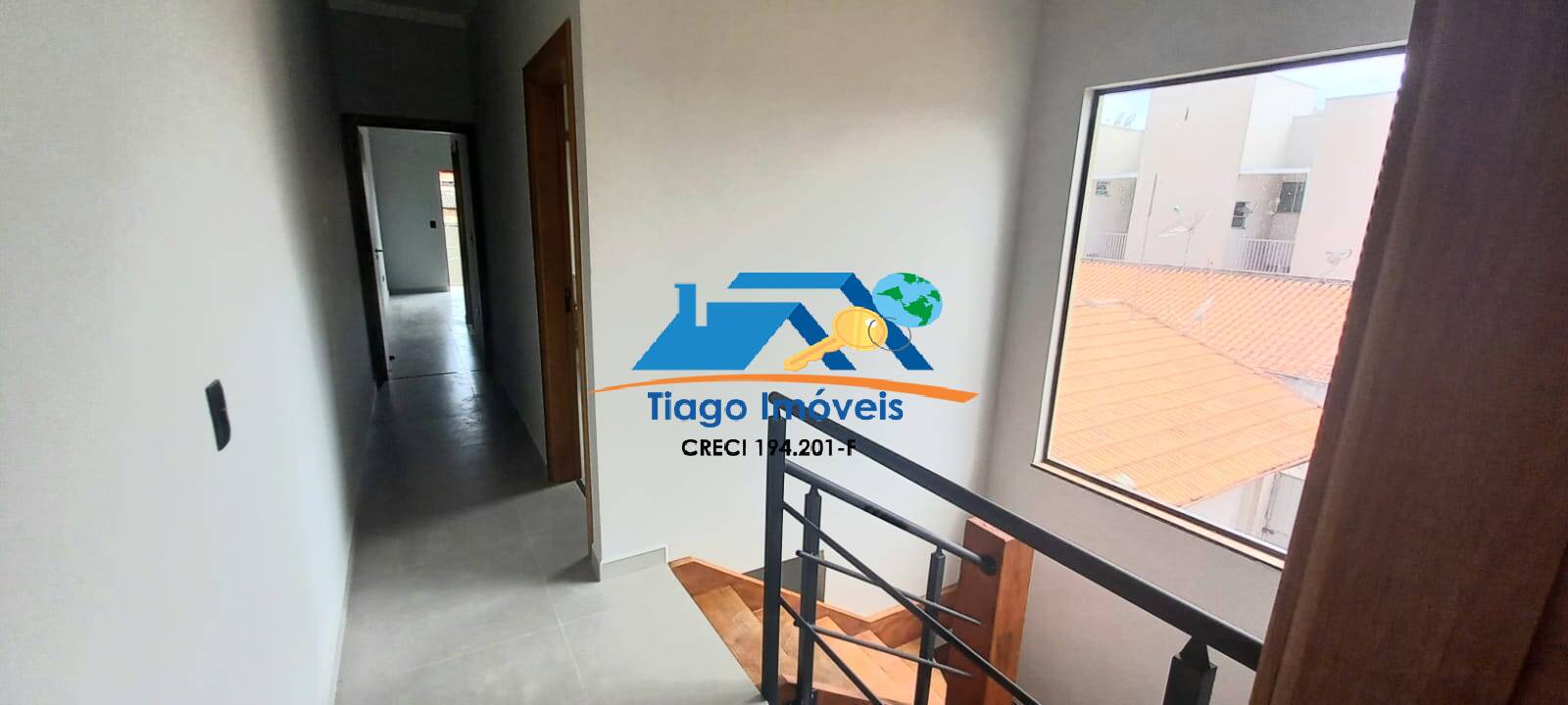 Sobrado, 3 quartos, 170 m² - Foto 7