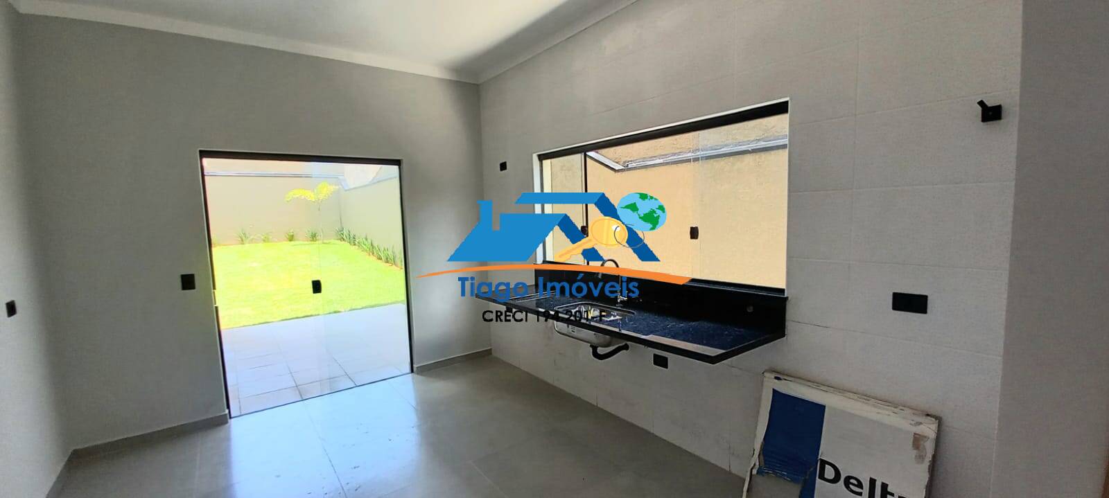 Sobrado, 3 quartos, 170 m² - Foto 15
