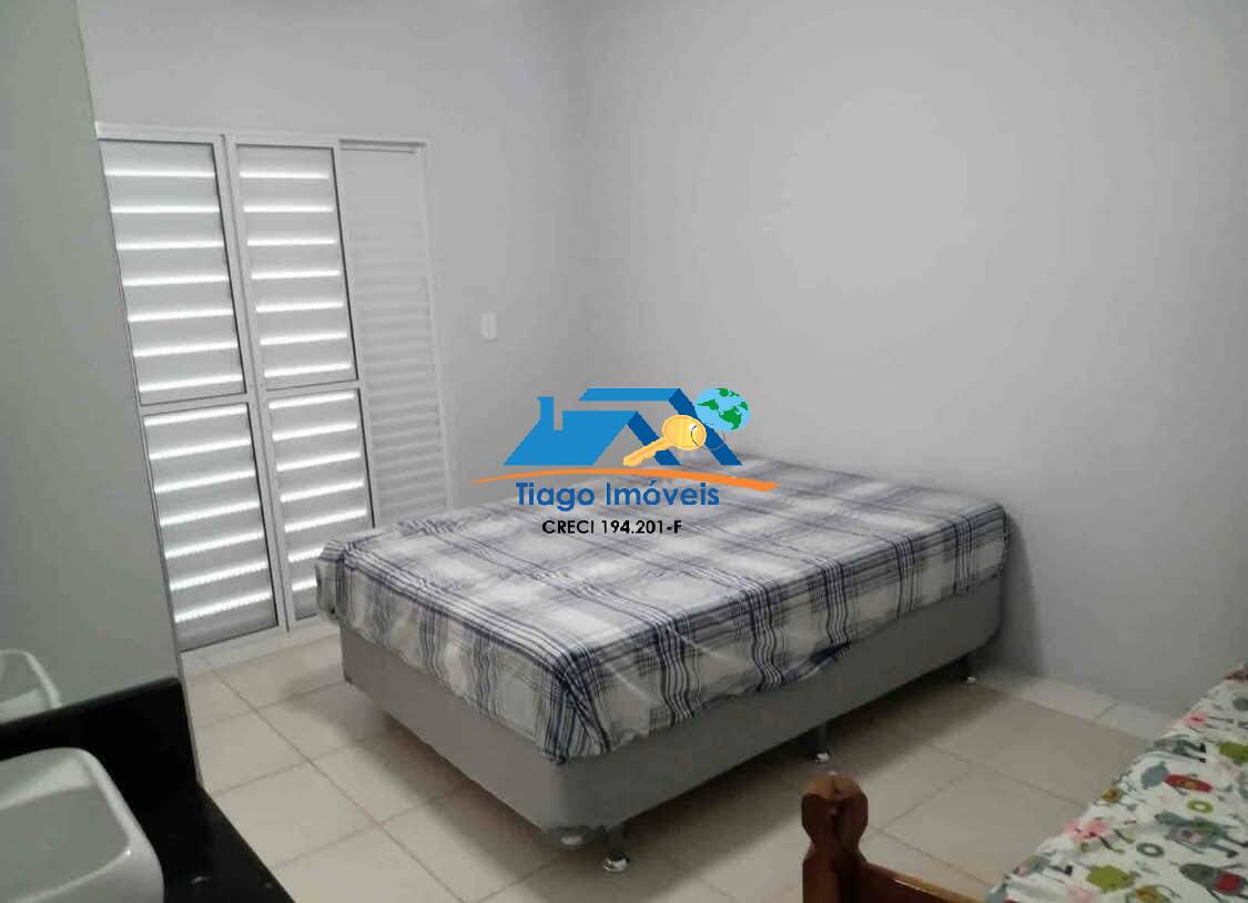 Casa de Condomínio, 5 quartos - Foto 20