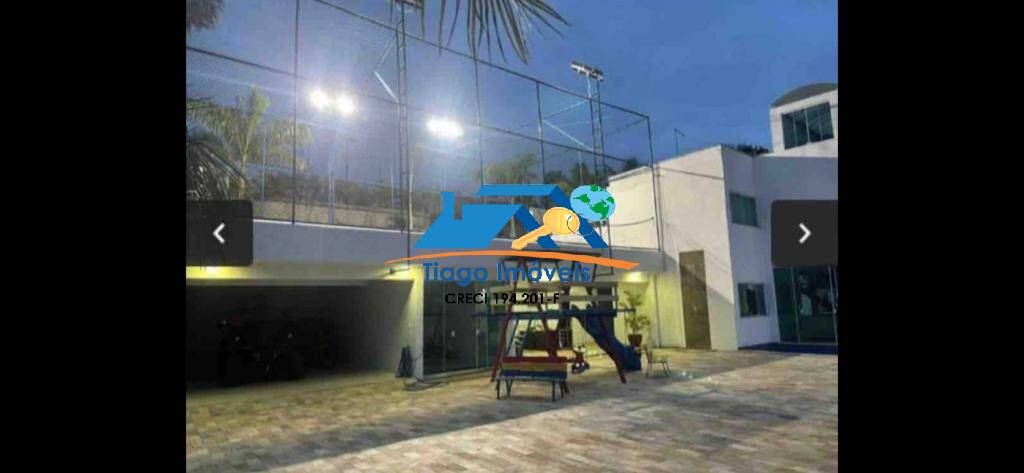 Casa de Condomínio, 5 quartos - Foto 2