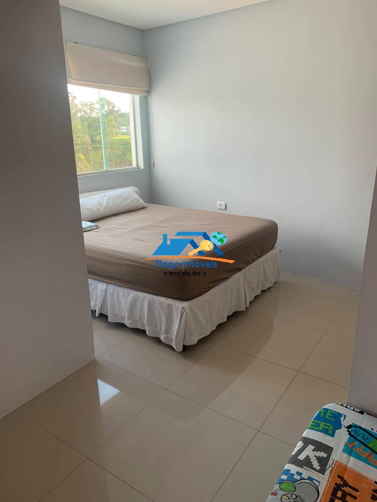 Casa de Condomínio, 5 quartos - Foto 21