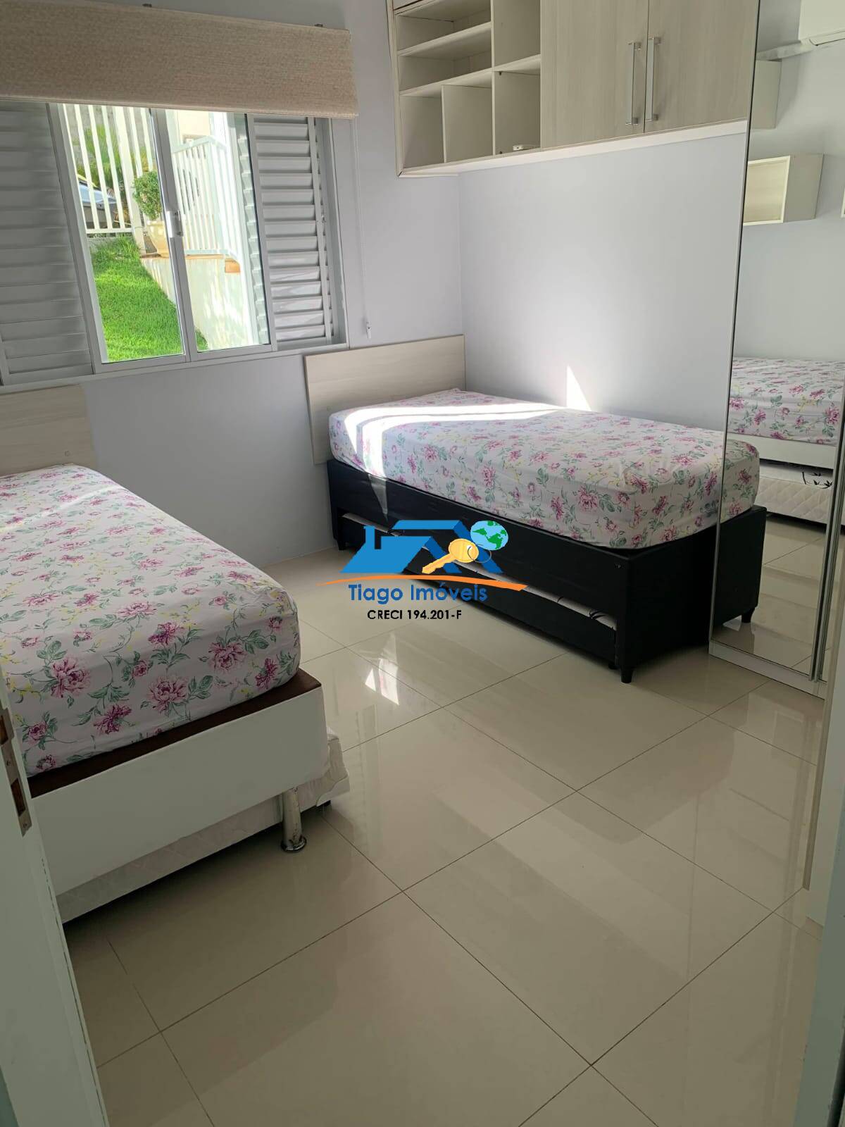 Casa de Condomínio, 5 quartos - Foto 23