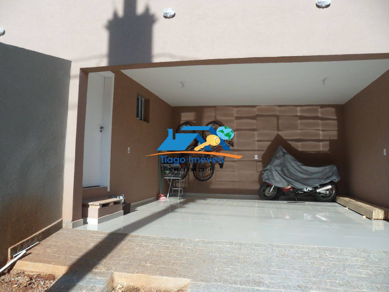 Casa, 4 quartos, 780 m² - Foto 4