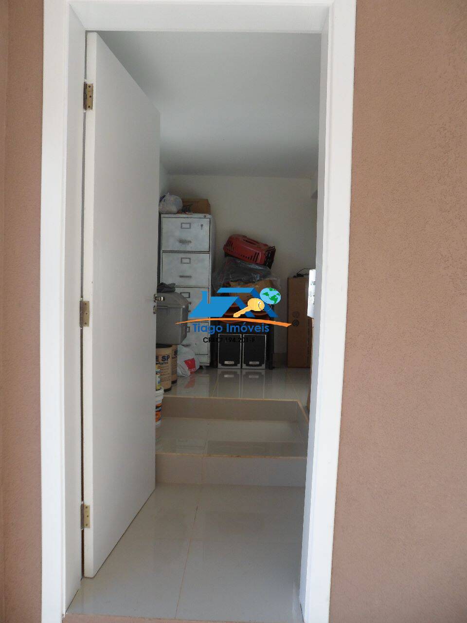 Casa, 4 quartos, 780 m² - Foto 15