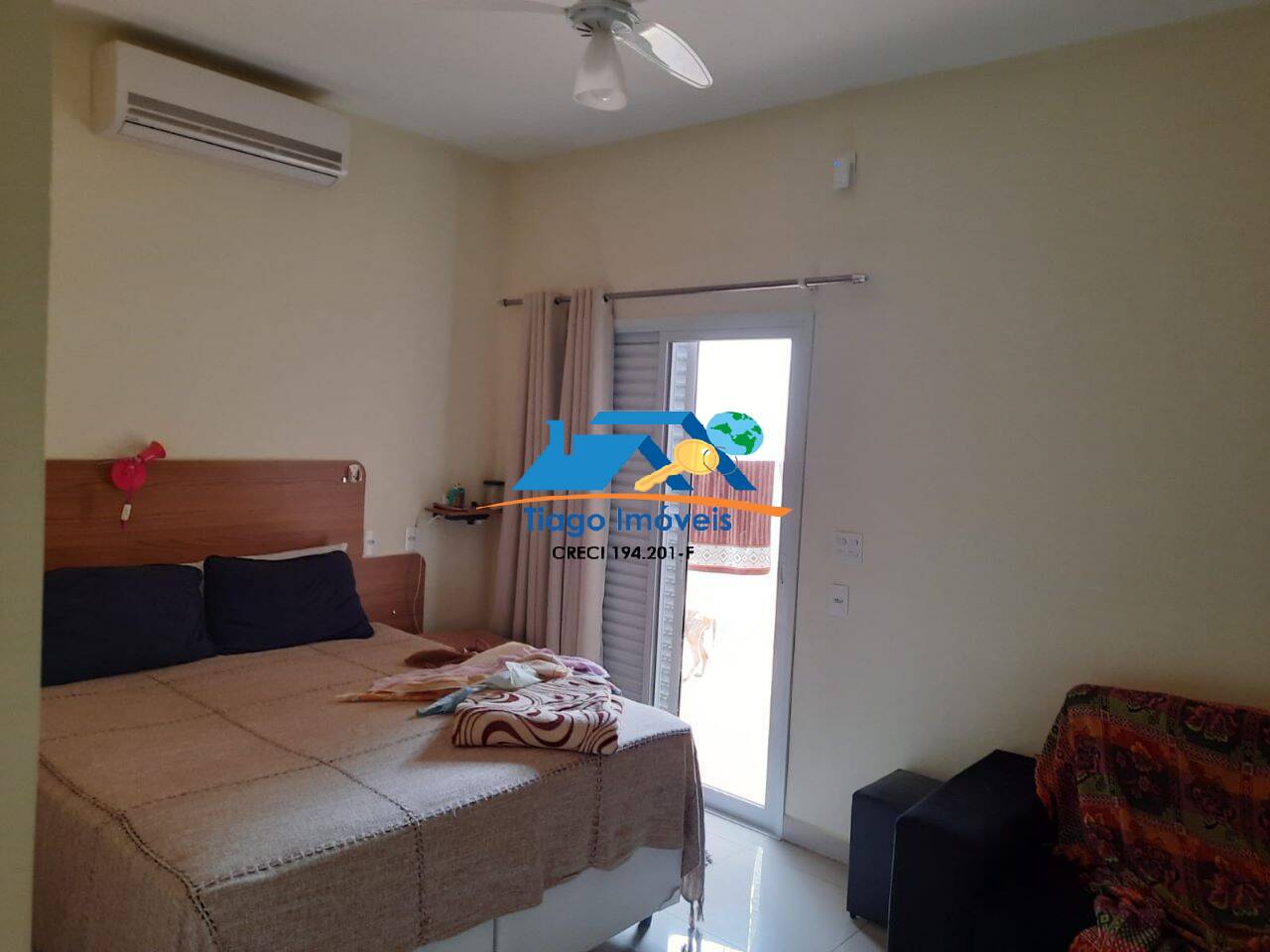 Casa, 4 quartos, 780 m² - Foto 8