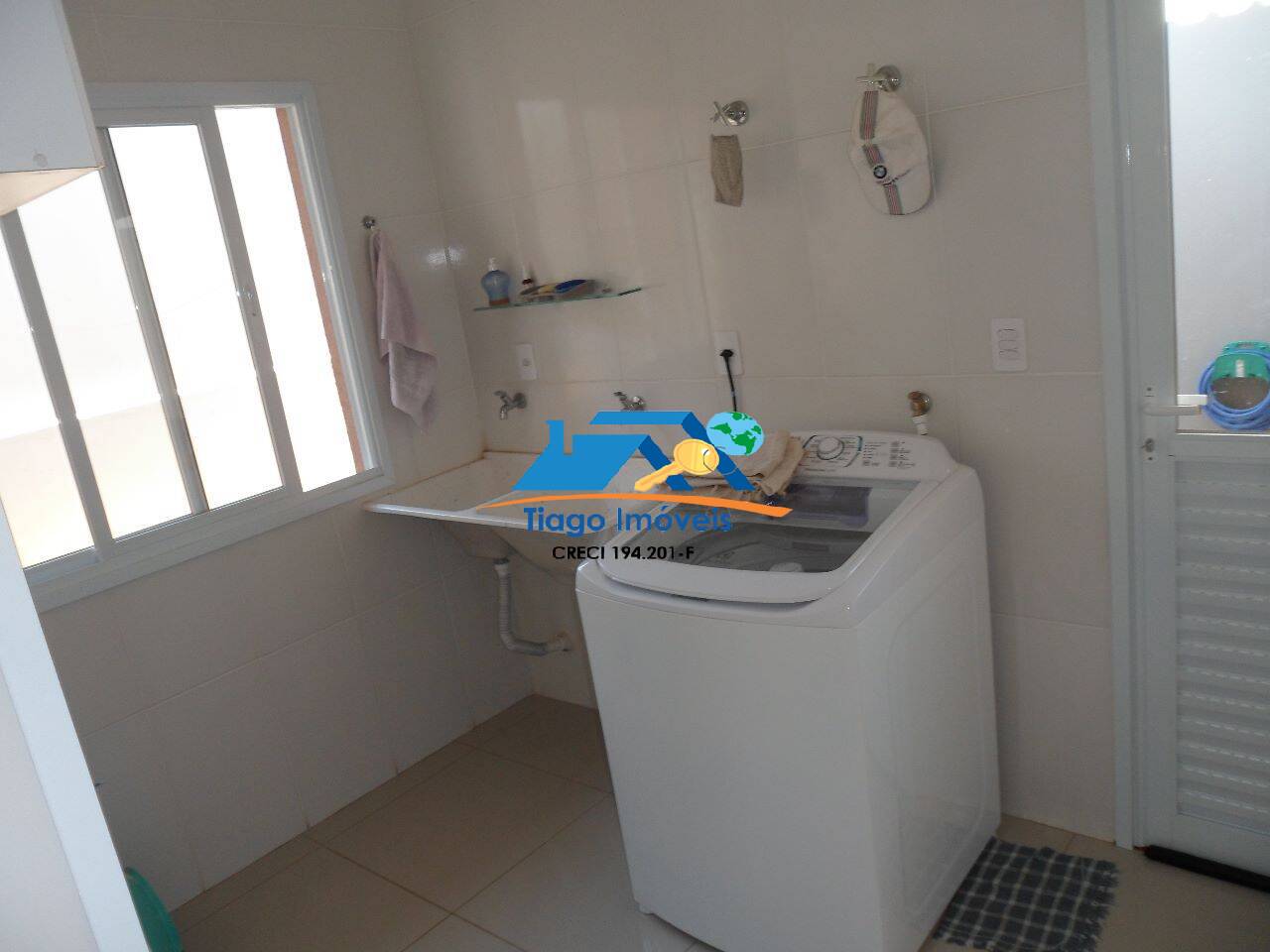 Casa, 4 quartos, 780 m² - Foto 16