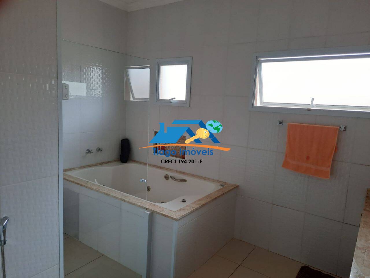 Casa, 4 quartos, 780 m² - Foto 11