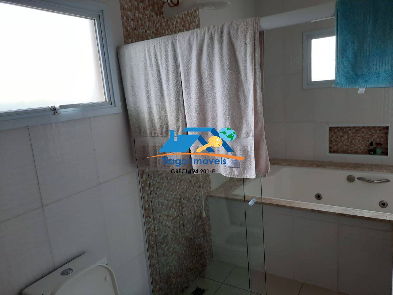Casa, 4 quartos, 780 m² - Foto 13
