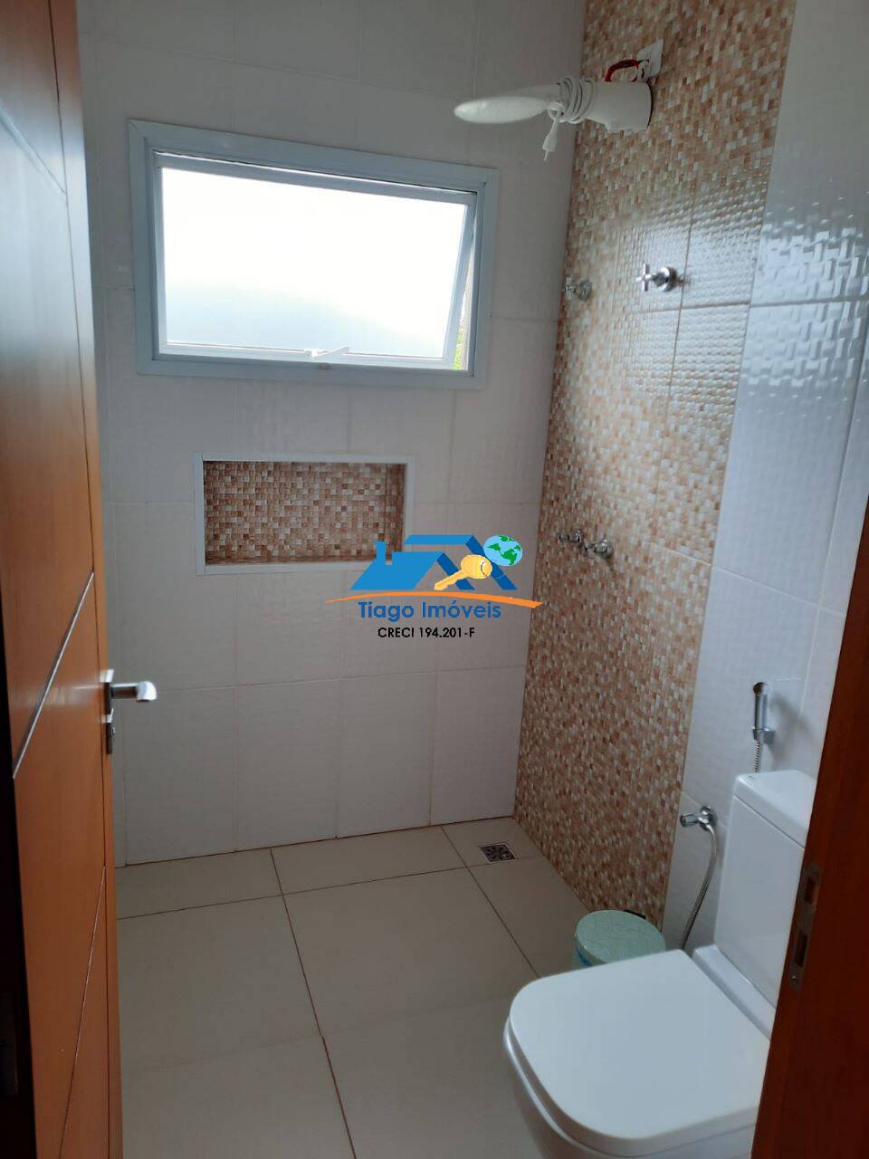Casa, 4 quartos, 780 m² - Foto 12